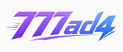 777ad4